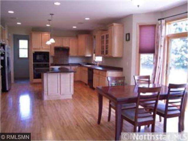 10921 Maple Boulevard, Woodbury, MN 55129
