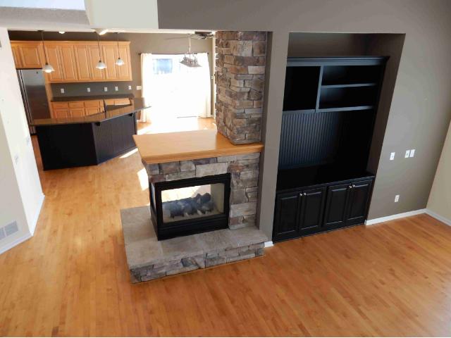 10459 Raleigh Road, Woodbury, MN 55129