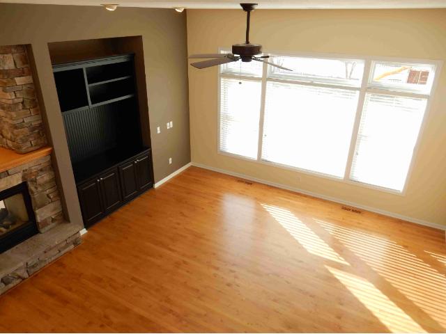 10459 Raleigh Road, Woodbury, MN 55129