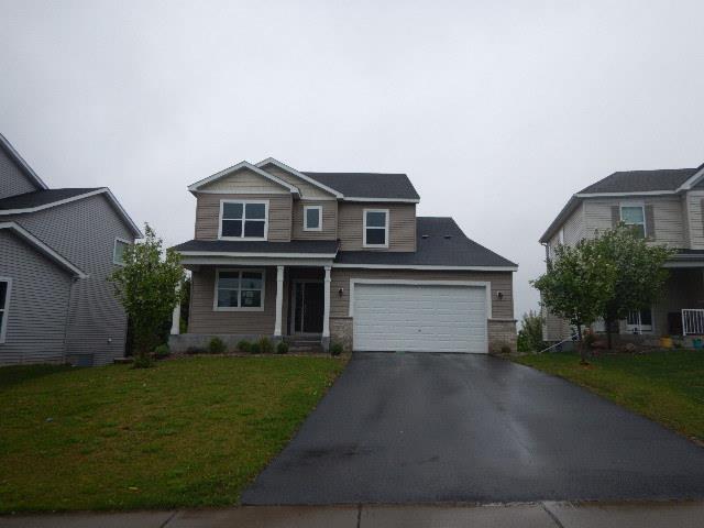 11815 Harvest PathWoodbury, MN, 55129Washington County