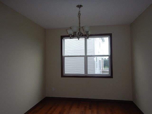 11815 Harvest PathWoodbury, MN, 55129Washington County