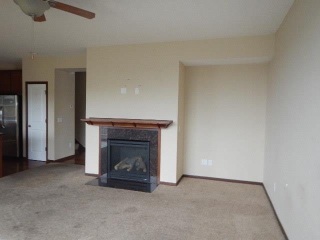 11815 Harvest PathWoodbury, MN, 55129Washington County