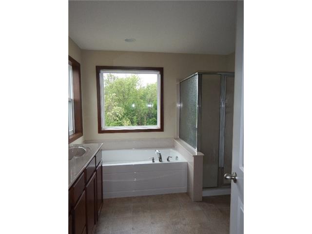 11815 Harvest PathWoodbury, MN, 55129Washington County