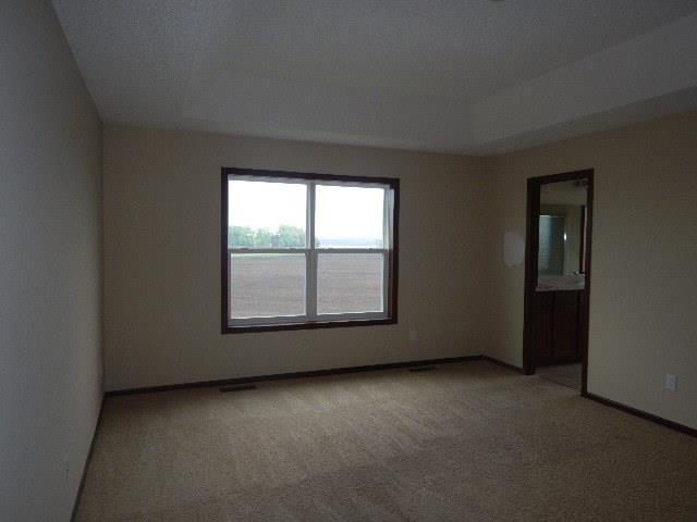 11815 Harvest PathWoodbury, MN, 55129Washington County