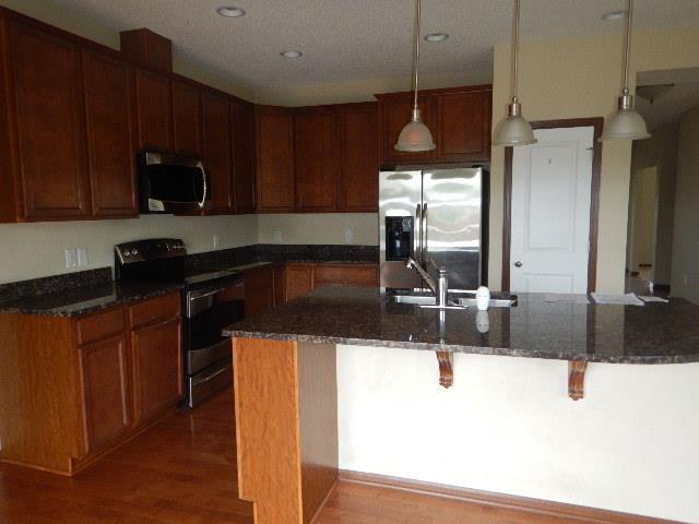 11815 Harvest PathWoodbury, MN, 55129Washington County