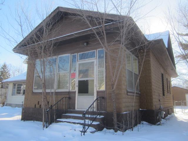448 Maryland Ave ESaint Paul, MN, 55130Ramsey County