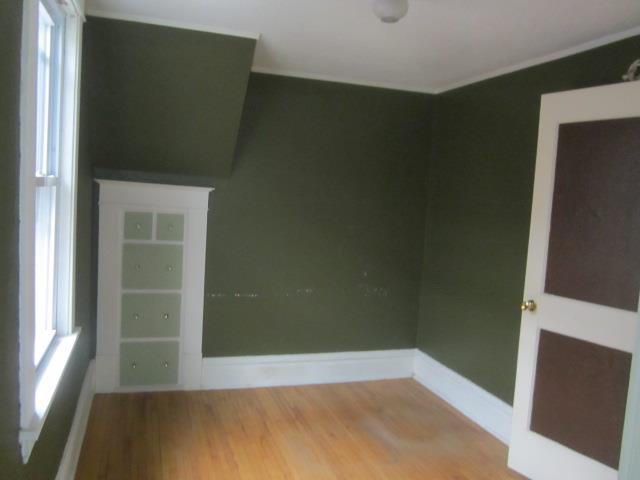 448 Maryland Ave ESaint Paul, MN, 55130Ramsey County
