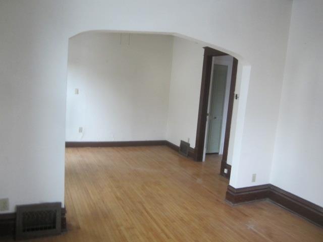 448 Maryland Ave ESaint Paul, MN, 55130Ramsey County