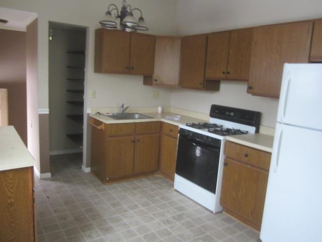 448 Maryland Ave ESaint Paul, MN, 55130Ramsey County