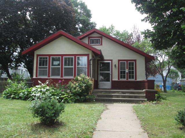 396 Geranium Ave ESaint Paul, MN, 55130Ramsey County