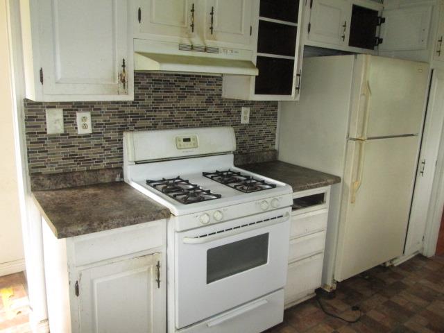 396 Geranium Ave ESaint Paul, MN, 55130Ramsey County