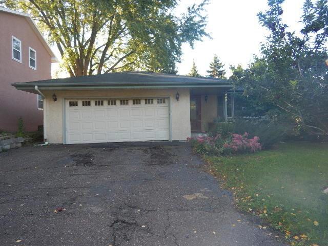 462 Arlington Ave ESaint Paul, MN, 55130Ramsey County