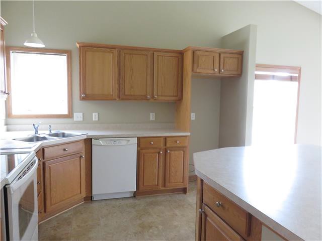 10577 74th Ln NEOtsego, MN, 55301Wright County