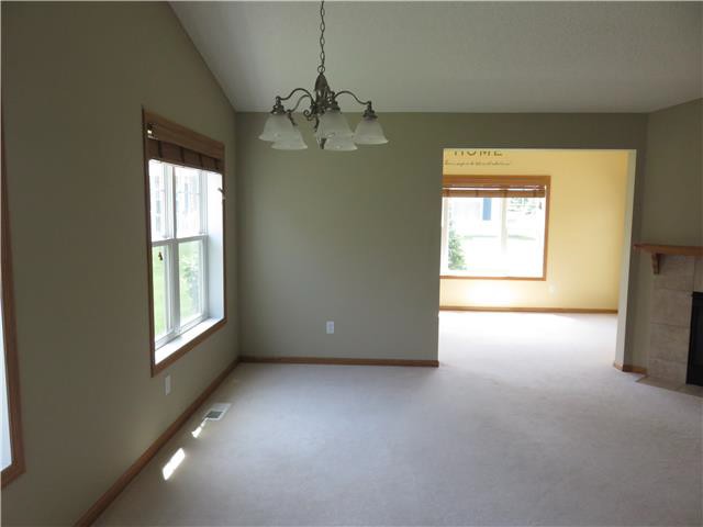 10577 74th Ln NEOtsego, MN, 55301Wright County