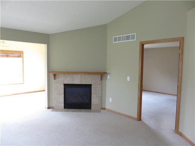 10577 74th Ln NEOtsego, MN, 55301Wright County