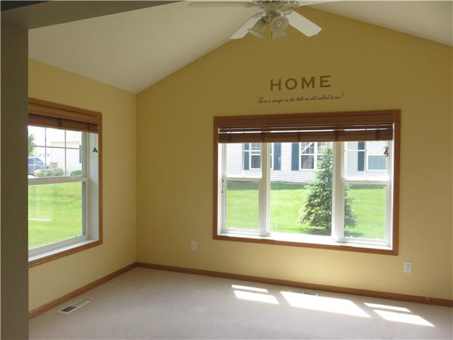 10577 74th Ln NEOtsego, MN, 55301Wright County