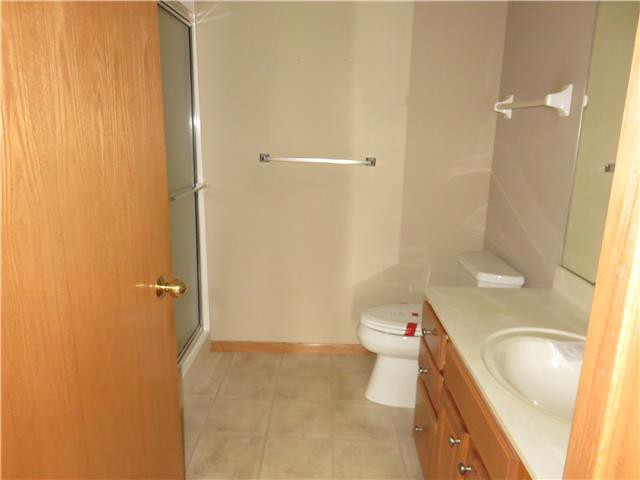 10577 74th Ln NEOtsego, MN, 55301Wright County