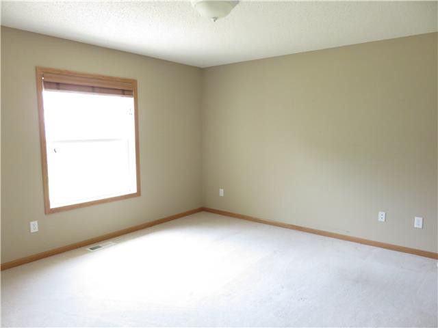 10577 74th Ln NEOtsego, MN, 55301Wright County
