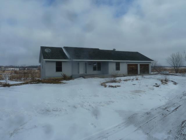 3536 Moore Ave NWAnnandale, MN, 55302Wright County