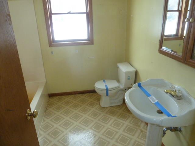 3536 Moore Ave NWAnnandale, MN, 55302Wright County