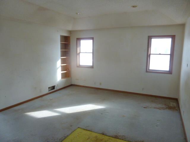3536 Moore Ave NWAnnandale, MN, 55302Wright County