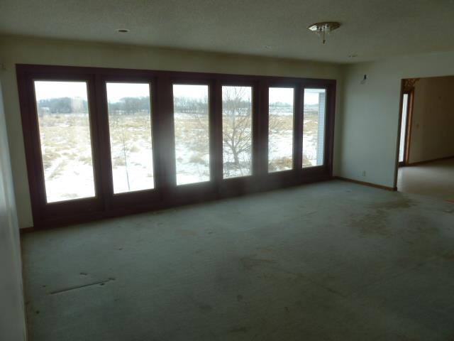 3536 Moore Ave NWAnnandale, MN, 55302Wright County