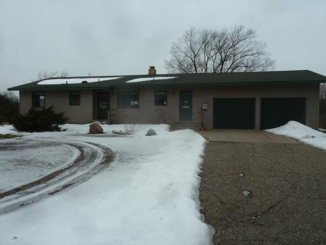 6895 County Road 3 NWAnnandale, MN, 55302Wright County