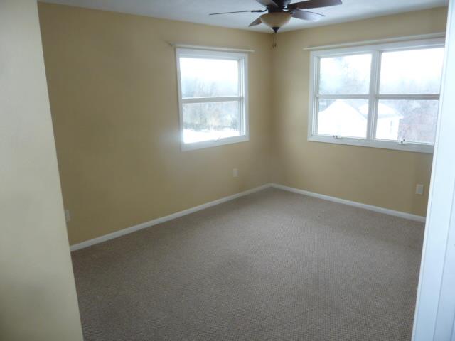 6895 County Road 3 NWAnnandale, MN, 55302Wright County