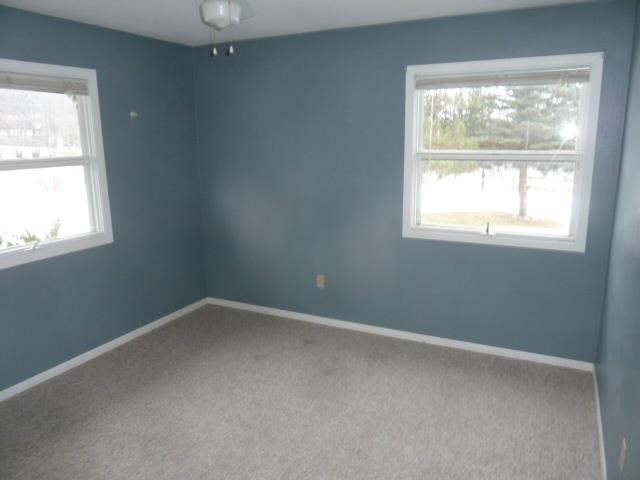 6895 County Road 3 NWAnnandale, MN, 55302Wright County