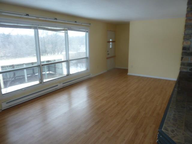 6895 County Road 3 NWAnnandale, MN, 55302Wright County