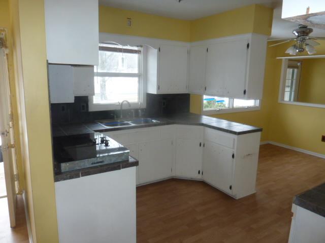 6895 County Road 3 NWAnnandale, MN, 55302Wright County