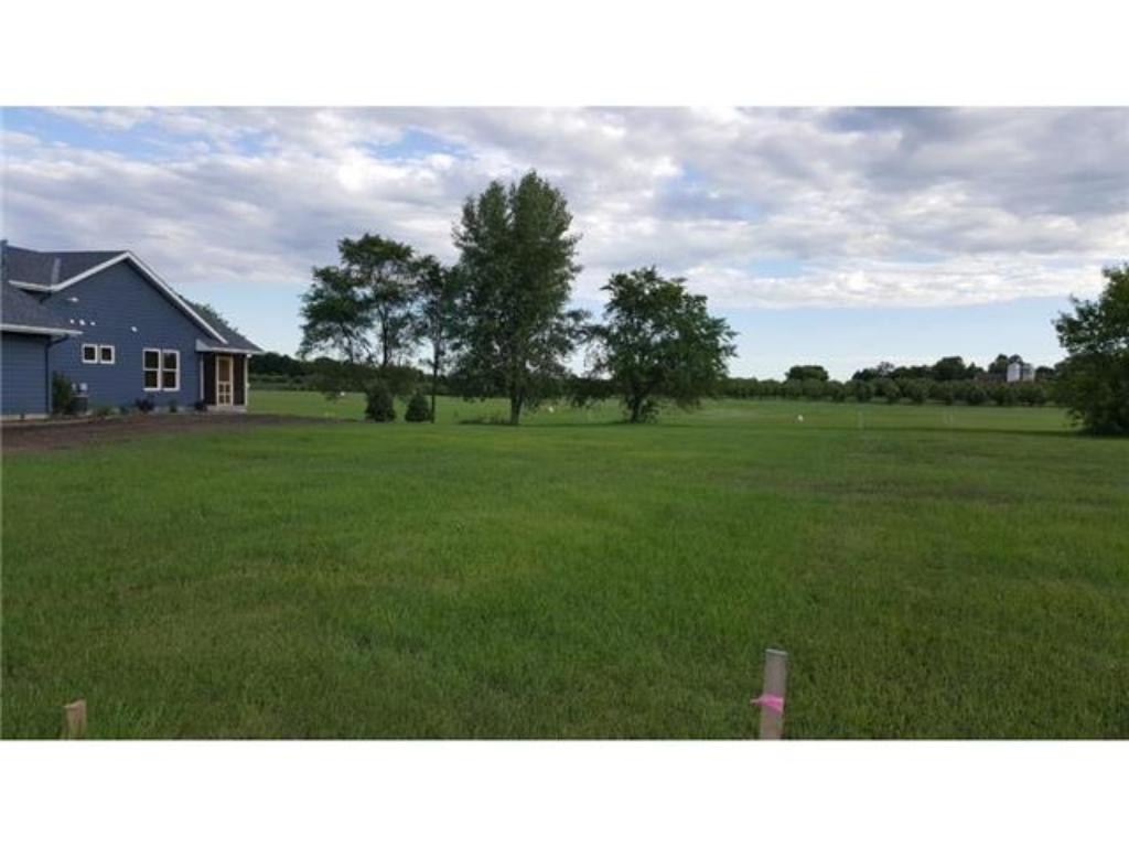 1214 Cypress Drive W, Annandale, MN 55302
