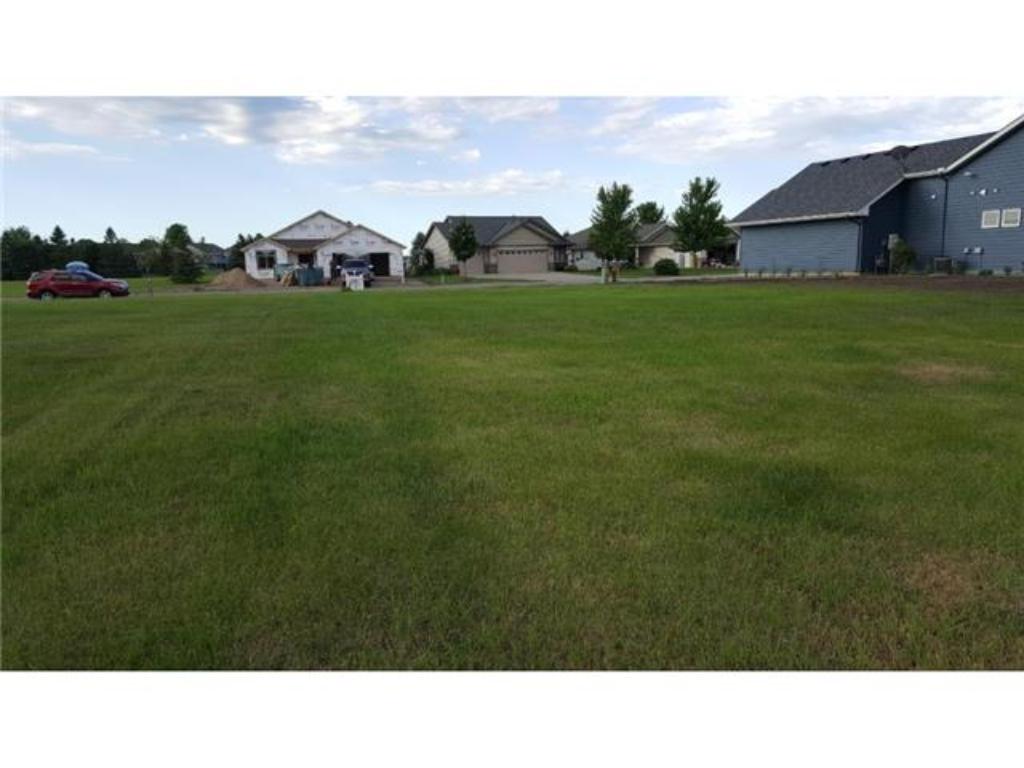 1214 Cypress Drive W, Annandale, MN 55302