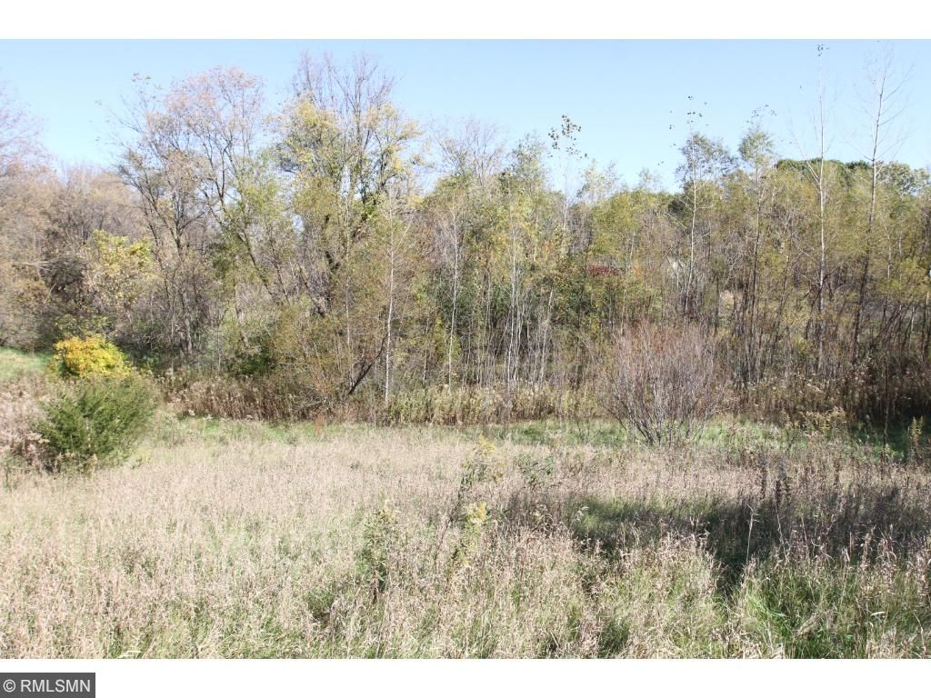 XXX Isaak Avenue NW, Annandale, MN 55302