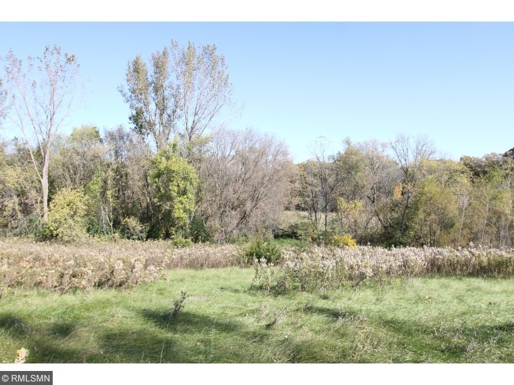 XXX Isaak Avenue NW, Annandale, MN 55302