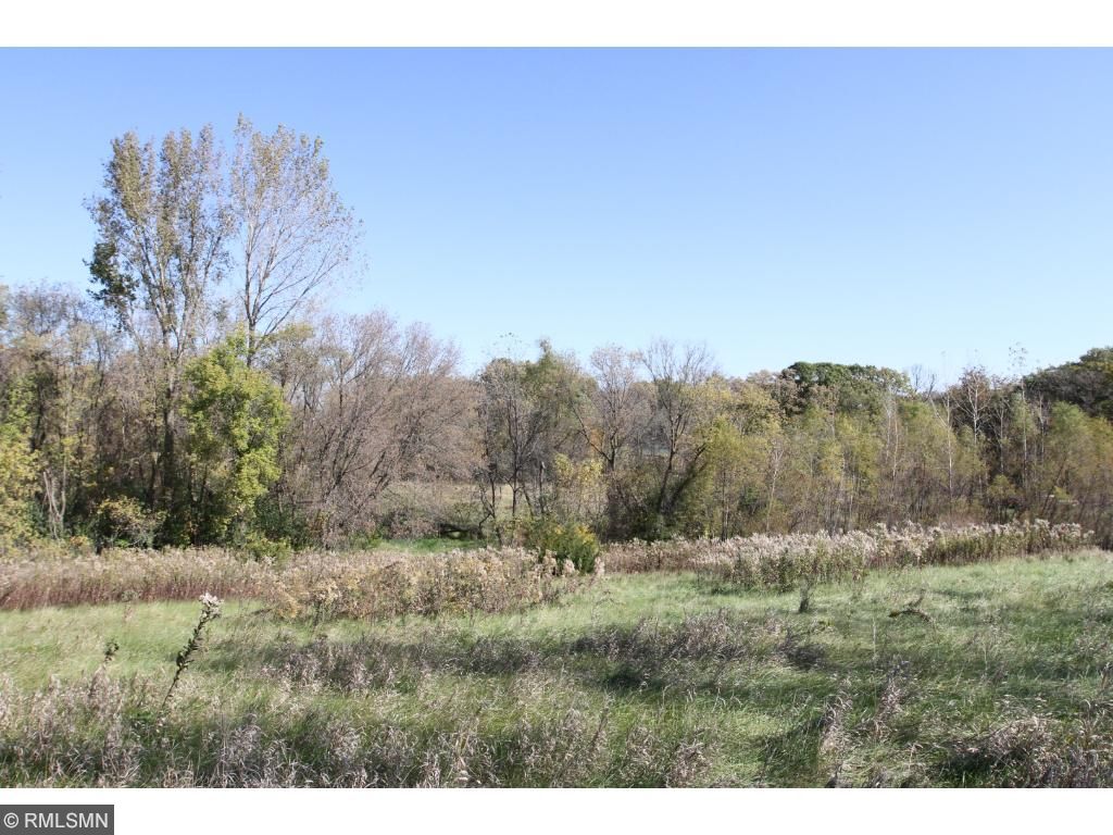 XXX Isaak Avenue NW, Annandale, MN 55302