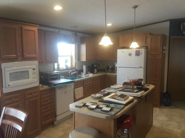 76 Honeysuckle Lane ,MN, Annandale, 55302