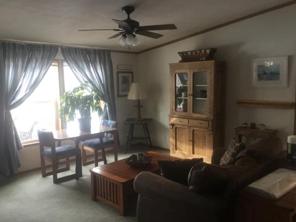 76 Honeysuckle Lane ,MN, Annandale, 55302