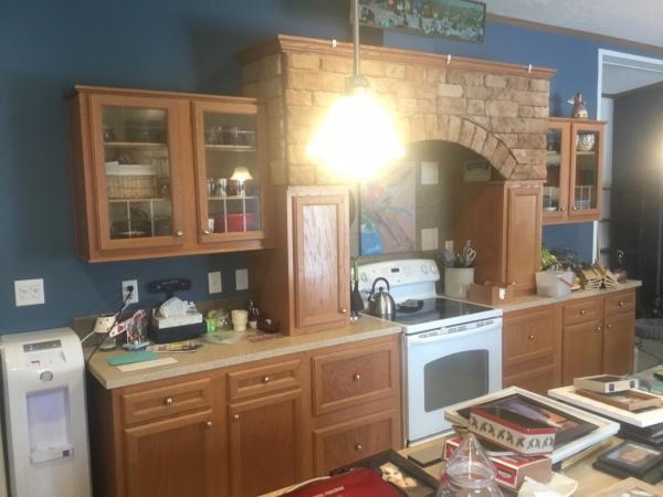 76 Honeysuckle Lane ,MN, Annandale, 55302