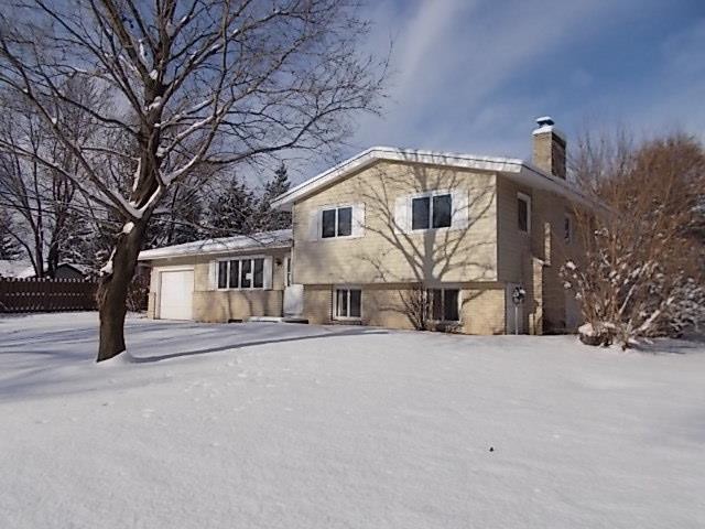 719 Hull RdAnoka, MN, 55303Anoka County