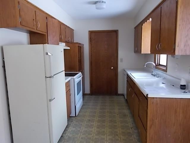 719 Hull RdAnoka, MN, 55303Anoka County
