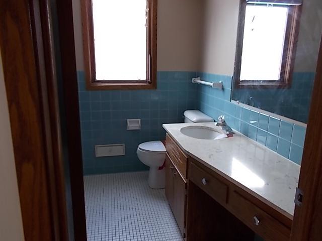 719 Hull RdAnoka, MN, 55303Anoka County