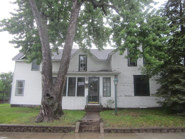 2609 Wingfield AveAnoka, MN, 55303Anoka County