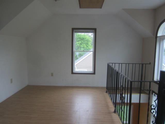 2609 Wingfield AveAnoka, MN, 55303Anoka County
