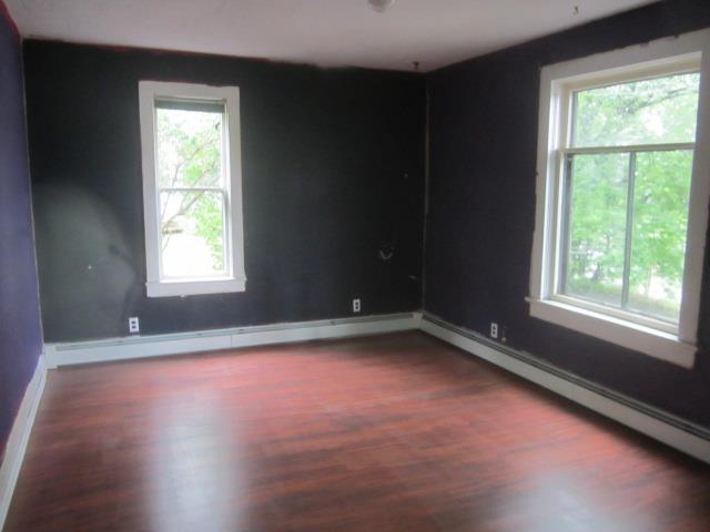 2609 Wingfield AveAnoka, MN, 55303Anoka County