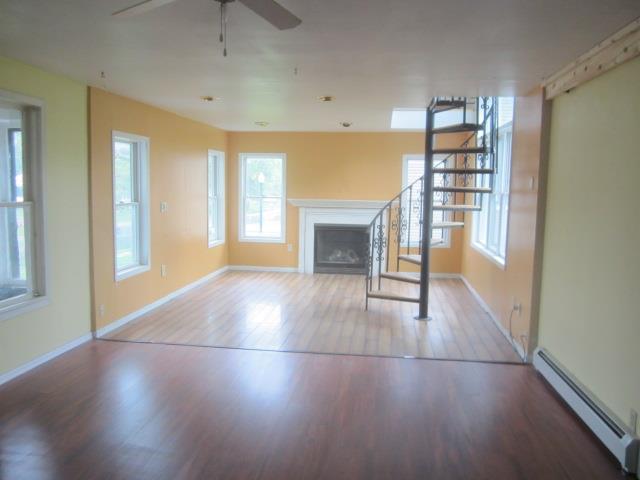 2609 Wingfield AveAnoka, MN, 55303Anoka County