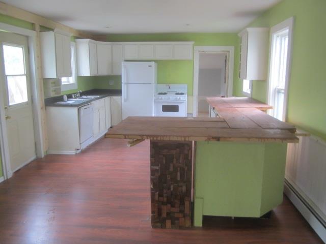 2609 Wingfield AveAnoka, MN, 55303Anoka County