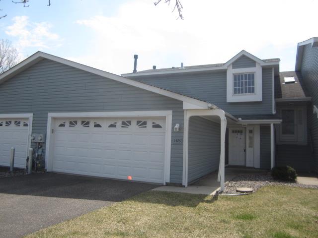 1426 Cleveland StAnoka, MN, 55303Anoka County