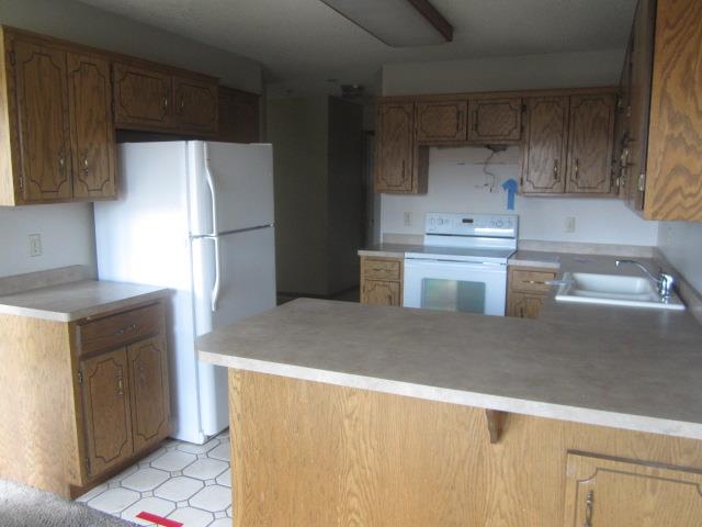 1426 Cleveland StAnoka, MN, 55303Anoka County