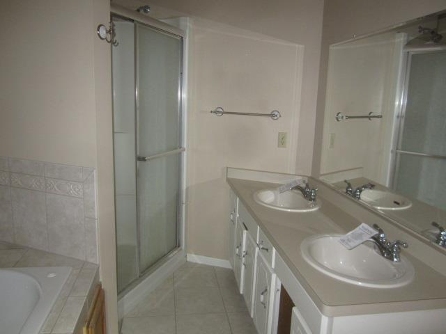 1426 Cleveland StAnoka, MN, 55303Anoka County